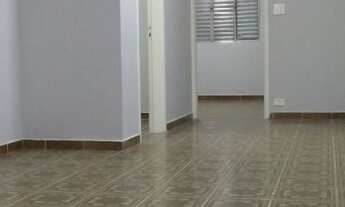 Imagem 2: Assobradado 3 Dormitórios 2 Vagas na Água Rasa