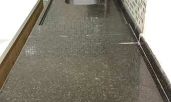 Imagem 4: Parque Bristol casa a venda