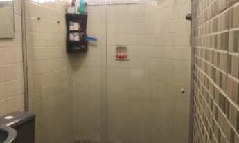 Imagem 5: 80m ² 3qtos 1 Wc Completamente Reformado Documentação em dia