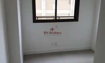 Imagem 7: BELO HORIZONTE - Apartamento Padrão - Santa Efigênia