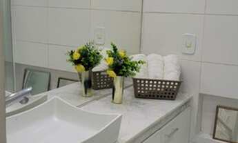 Imagem 7: Alugo Apt. beira mar totalmente mobiliado