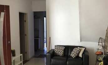 Imagem 4: Aluga-se Casa mobilhada praia do forte