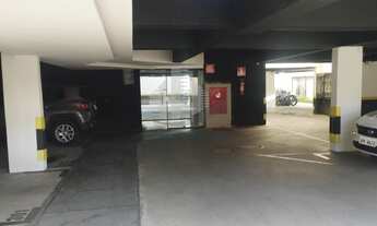 Imagem 2: Apartamento para Locação em Betim, Brasiléia, 3 dormitórios, 1 suíte, 2 banheiros, 1 vaga