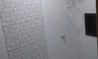 Imagem 5: Apartamento 2 quartos guara 2