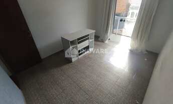 Imagem 5: SB1855L - ALUGA-SE SOBRADO DE 4 DORMS COM FÁCIL ACESSO À AVENIDA ITAVUVU E IPANEMA