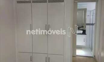 Imagem 5: Locação Apartamento 2 quartos Jardim das Acácias São Paulo