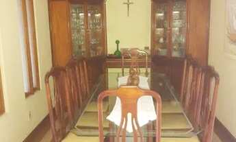 Imagem: Apartamento para Venda em Vitória, Bento