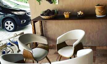 Imagem 5: Alugo Ilhabela, Engenho d água, 5 suítes, piscina,4 salas, vista mar, espaço gourmet