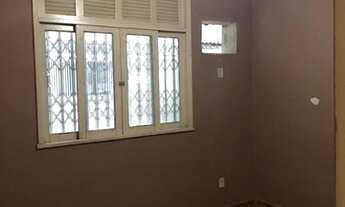 Imagem: Alugo apartamento em Piedade