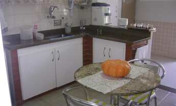 Imagem 4: Casa para vender em Porto da Roça - Saquarema