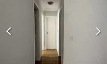 Imagem 6: Apartamento para venda tem 75 metros quadrados com 3 quartos em Parque Munhoz - São Paulo