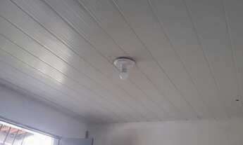 Imagem 5: Alugo casa no vila União