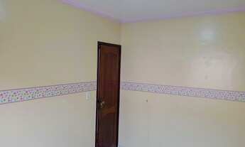 Imagem 3: Res Fernando Guilhon 3/4 1 andar 250mil