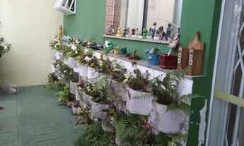 Imagem 3: SOBRADO 4 SUÍTES