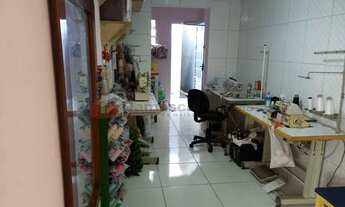 Imagem 7: Casa a venda - Barcelona, São Caetano do Sul