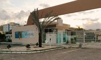 Imagem 1: Residencial Villa Viver !