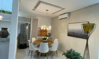 Imagem 5: Morada do Lago - Condomínio de Casas