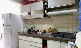 Imagem 7: Casa para aluguel tem 90 metros quadrados com 3 quartos em COHAB Anil I - São Luís - MA