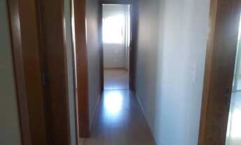 Imagem 5: Apartamento para venda tem 95 metros quadrados com 3 quartos em Santo Antônio - Belo Horiz