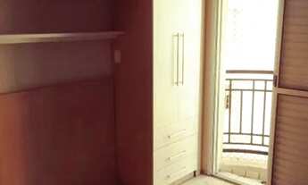 Imagem 5: Apartamento com 2 dormitórios para alugar, 75 m² por R$ 4.320,00/mês - Ipiranga - São Paul