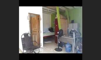 Imagem 4: Vendo ou Troco casa no situada no Araçagy