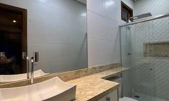 Imagem 4: Linda casa semi mobiliada próximo da ulbra