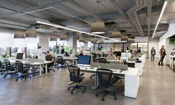 Imagem 6: Apartamento à venda no bairro Tatuapé - São Paulo/SP