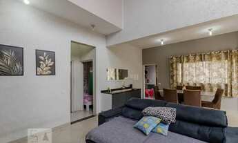 Imagem 5: Casa à Venda - Vila das Mercês, 4 Quartos, 150 m2