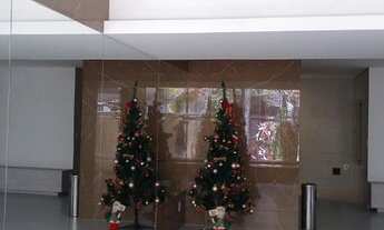 Imagem 3: Apt 3 quartos no Edf. Ricardo III - Bairro Casa Forte em Recife