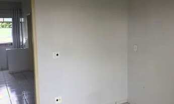 Imagem 4: Aluga-se kitnet prox. ao shopping JL Cascavel