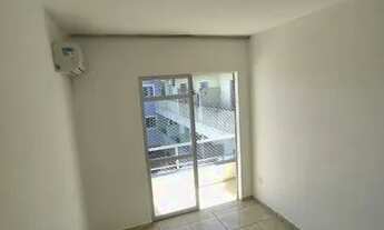 Imagem 3: Apartamento 1 quarto sem mobília ANUAL