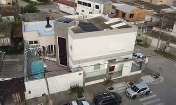 Imagem 7: Casa com duas suítes