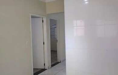 Imagem 7: Casa para locação Chácara Três Marias