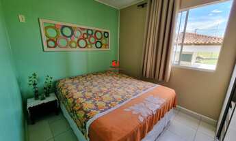 Imagem 6: Ideal Torquato | Com 3 dormitórios| 1 andar