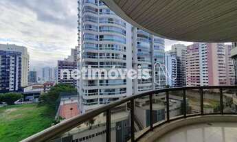 Imagem 2: Locação Apartamento 2 quartos Itapuã Vila Velha