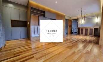 Imagem 4: Apartamento para Venda em Porto Alegre/RS