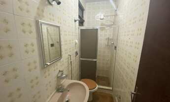 Imagem 7: Alugo casa em Paquetá