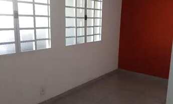 Imagem 6: Aluga-se casa Casa com 2 dormitórios