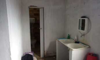 Imagem 5: Vende se um imóvel