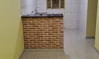 Imagem 3: Apartamento 1 qt sem garagem