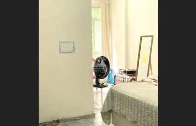 Imagem 5: Apartamento à venda, 3 quartos, 1 suíte, Catete - RIO DE JANEIRO/RJ