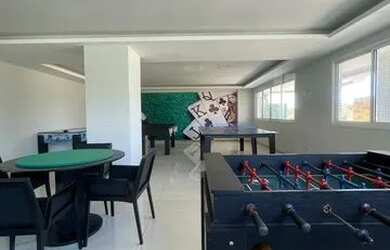 Imagem 7: Elegance Atalaia - Andar Alto