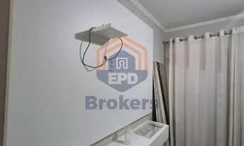 Imagem 4: Apartamento em Vila Arens II - Jundiaí, SP