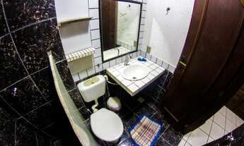 Imagem 7: Cantinho da Bruna Encantador R$1.400 Eu Quero Ao Lado do metro