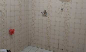 Imagem: Quarto mobiliado Individual - Ótima loc