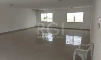 Imagem 5: Apartamento em Protásio Alves