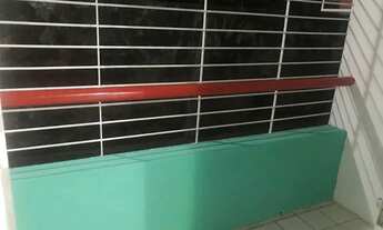 Imagem 6: Casa em Olinda e bem localizado