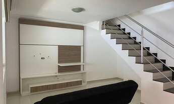 Imagem 2: Casa Santa Amélia