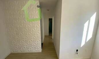 Imagem 3: ALUGUEL Apartamento 2 Quartos Parque dos Sonhos Nova Iguaçu