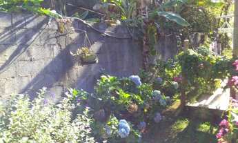 Imagem 6: Chácara Estância Santa Lúcia - Jarinu-SP